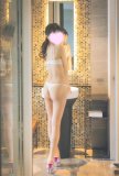 思った以上に…💞