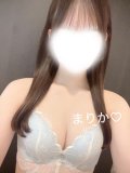 しゅっ🌻