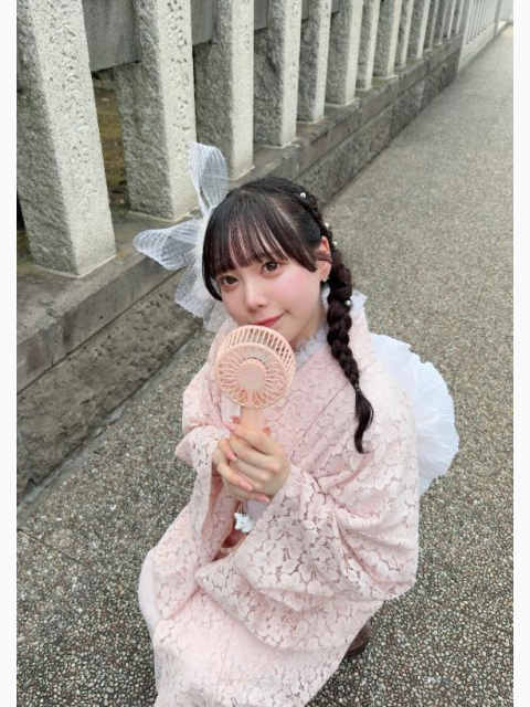 出勤︎💕︎