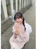 出勤︎💕︎