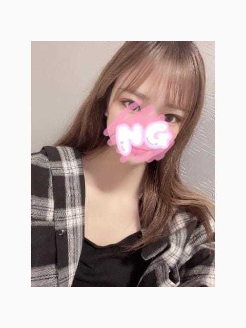 お誘い待ってます♡