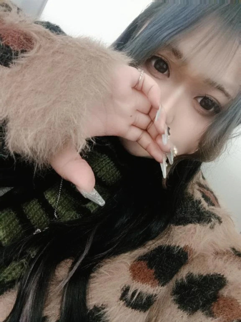 止まらない、、❤