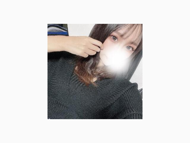 Tさん