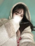 今日さむい🍂
