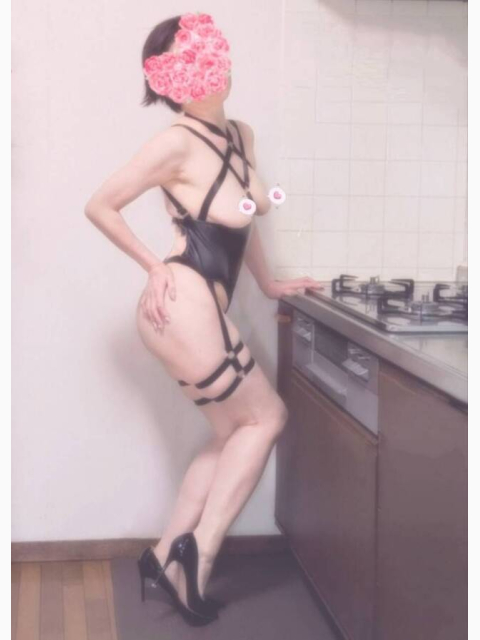 💎(｡•́‿•̀｡)💎てへっ…🩷