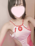 どういうこと…？👀