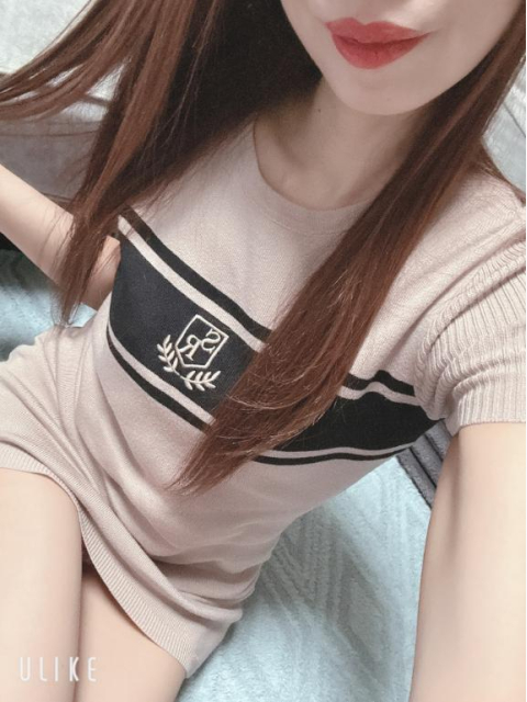 🩷お礼💌ᶫᵒᵛᵉ♡込めて🩷