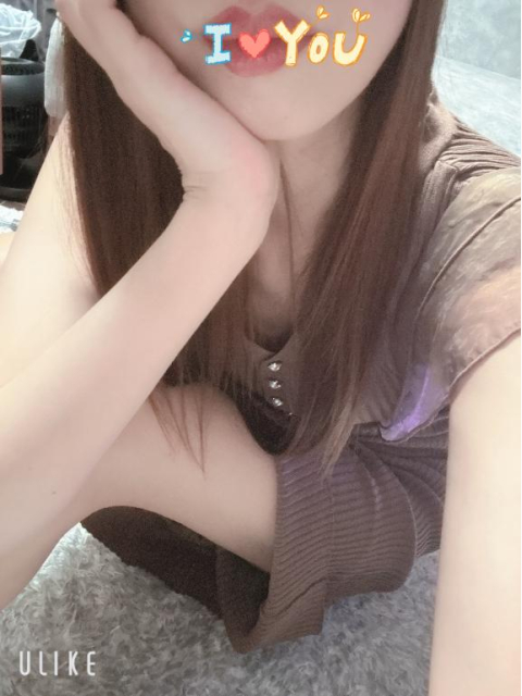 🩷お礼💌ᶫᵒᵛᵉ♡込めて🩷