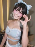 きんばーんっ❣️