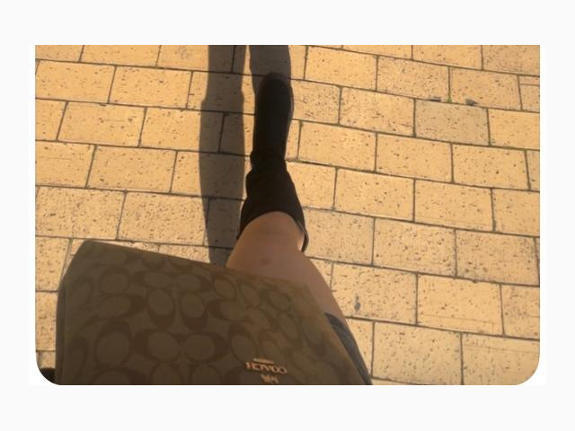 りつだぉ