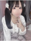 もうすぐ🩷