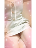 おはよう