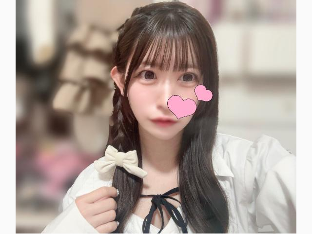 20じから🩷🩷