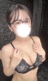 💌お礼【がんき😂】