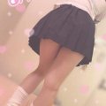 出勤