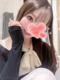 ちょっぴり甘い大人な時間に...🩵