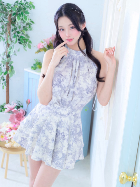 愛のかたち♡