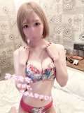 今更だけど🫠