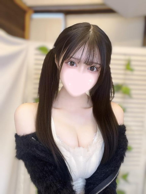 沼にハマっちゃいそう(18歳の頃のてぃあ✨