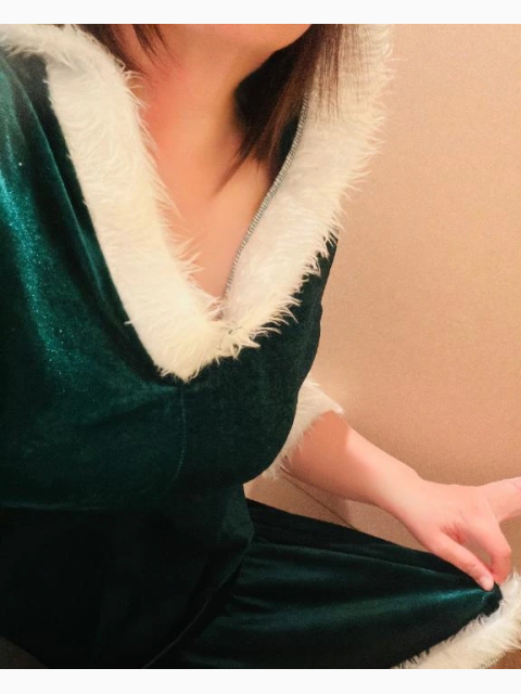 ありがとうございました🥰