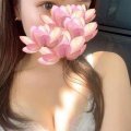 Yさんありがとう