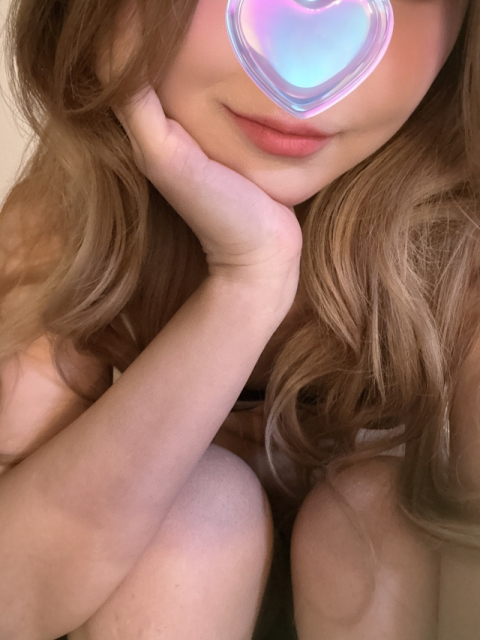 ありがとうございました🥰