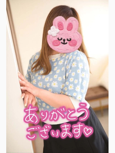 4月♡