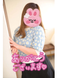 4月♡