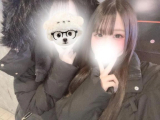 らすとおまち〇ぽ