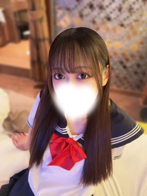 まだまだ🈳