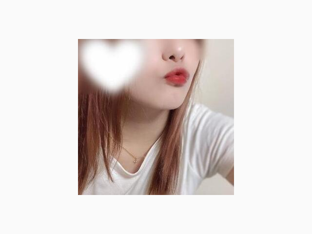 待ってます♡