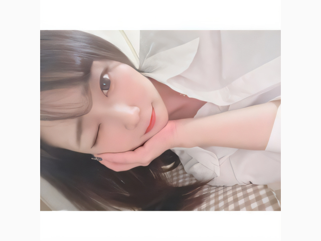 すぐに向かえますよ♡