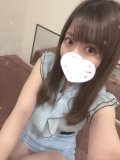 受付中
