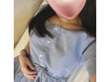 ありがとうございます