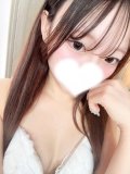 トリセツ💕