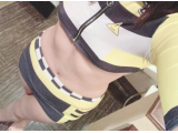 おはよん( * ॑꒳ ॑*)