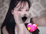 ふとした瞬間に💭💞