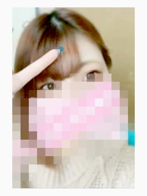  MIHO
