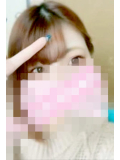  MIHO
