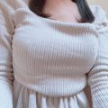 向かいます🩵