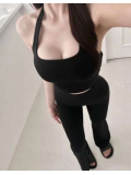 Sさん