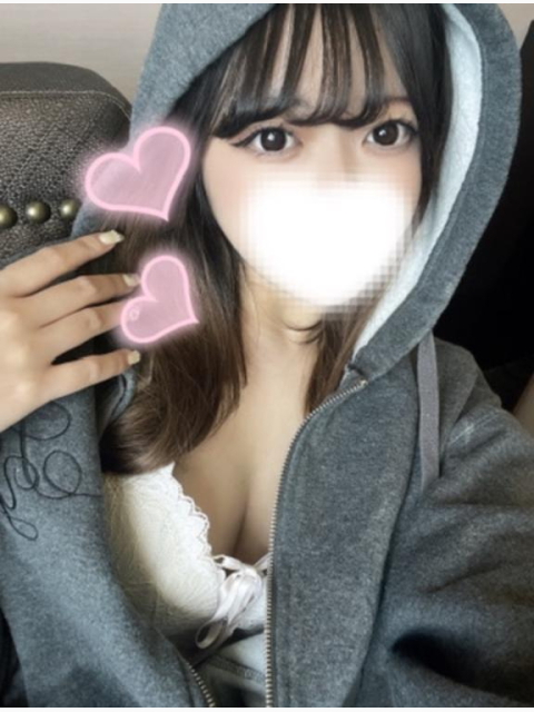 おはようございます☀️