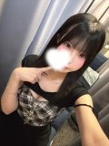 くらら出勤🧸