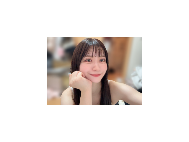 画面越しでいいの？💖