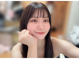 画面越しでいいの？💖