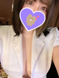 ☆次回ご案内23時10分〜☆
