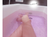 きりのの趣味♡