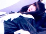 Mさん☺️