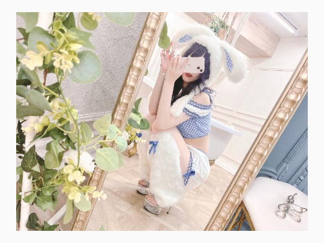出勤してます🌟