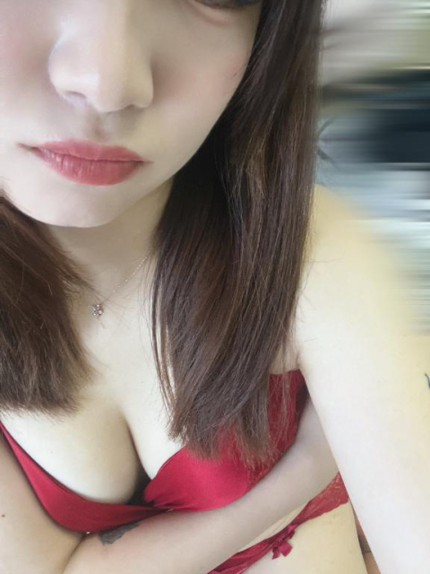 早く会いたいなあ🥺